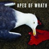 Apes of Wrath