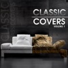 Recovered Classics Vol 1