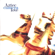 Somewhere In My Heart - Aztec Camera