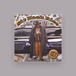 Sir Mack Rice