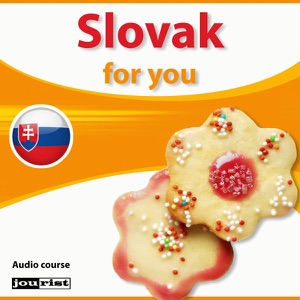 Slovak for you