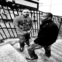 YouTube Booty (feat. Fli Boy Mac) - Single - Dmadnez & Cash