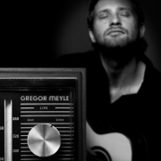 Laut und Leise (Live) - Gregor Meyle