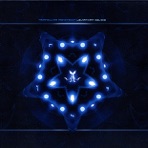 Leviathan Device