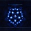 Leviathan Device