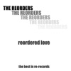 The ReOrders - Everybody Needs Somebody