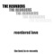 Lola - The ReOrders lyrics
