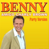 Amigo Charly Brown (Remix)
