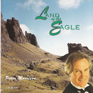 Land of the Eagle