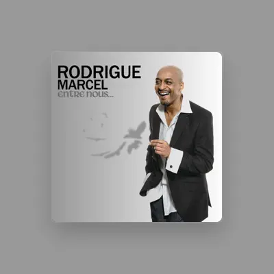 Listen to Rodrigue Marcel, watch music videos, read bio, see tour dates & more!
