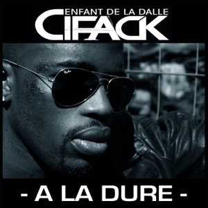 Enfant de la dalle - Single