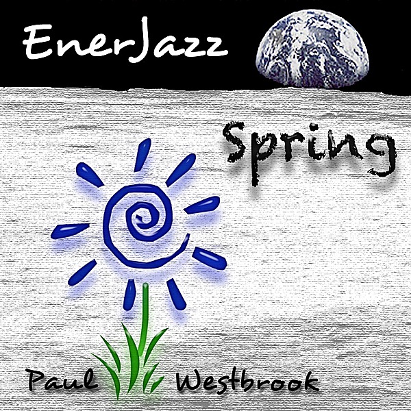 Parker 'N Diz (Feat. Bob Penick)