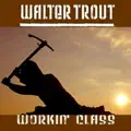 Workin' Class