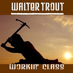 Workin' Class - Single
