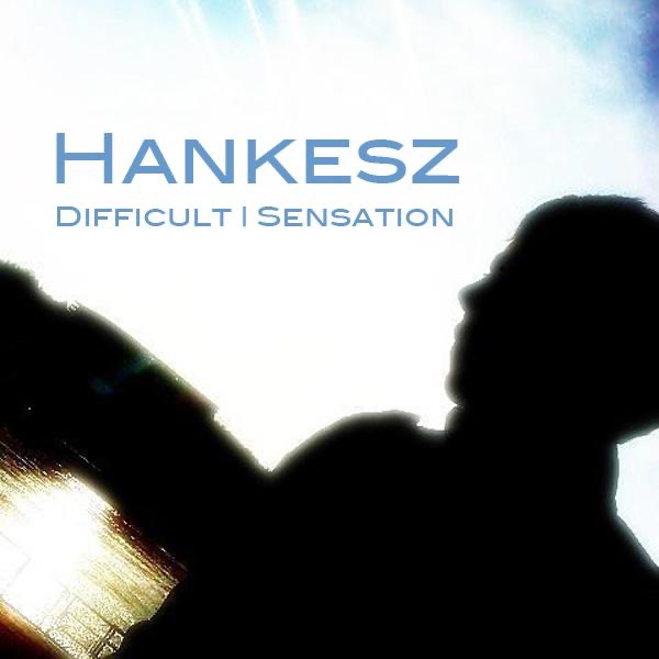 Hankesz - Single