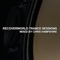 True Colours (Original Mix) artwork
