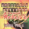 Banda Rebelde