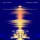 Harmonic Mantra