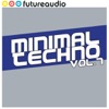 Futureaudio Presents Minimal Techno, Vol. 7