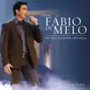 Padre Fábio de Melo - Filho Adotivo