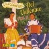 Conjunto Tipico Vallenato - Cumbia Sampuesana