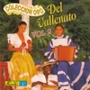 Coleccion Oro del Vallenato, Vol. 2