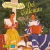 Los Embajadores Vallenatos - Borrachera Donde Quiera