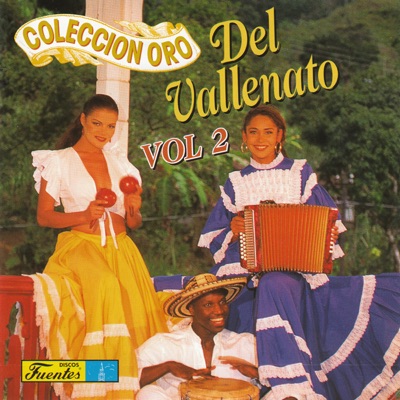 Los Embajadores Vallenatos - Borrachera Donde Quiera