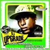 Rickey Henderson: Lead Off Hitter (Mixed By DJ Racks)