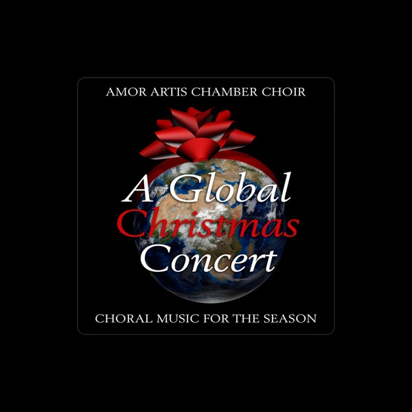 Amor Artis Chorus's avatar