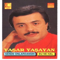 Bu Ne Hal