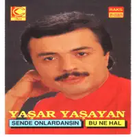 Bu Ne Hal — Yasar Yasayan