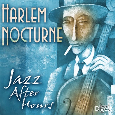 Harlem Nocturne: Jazz After Hours