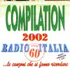 ERA BELLA