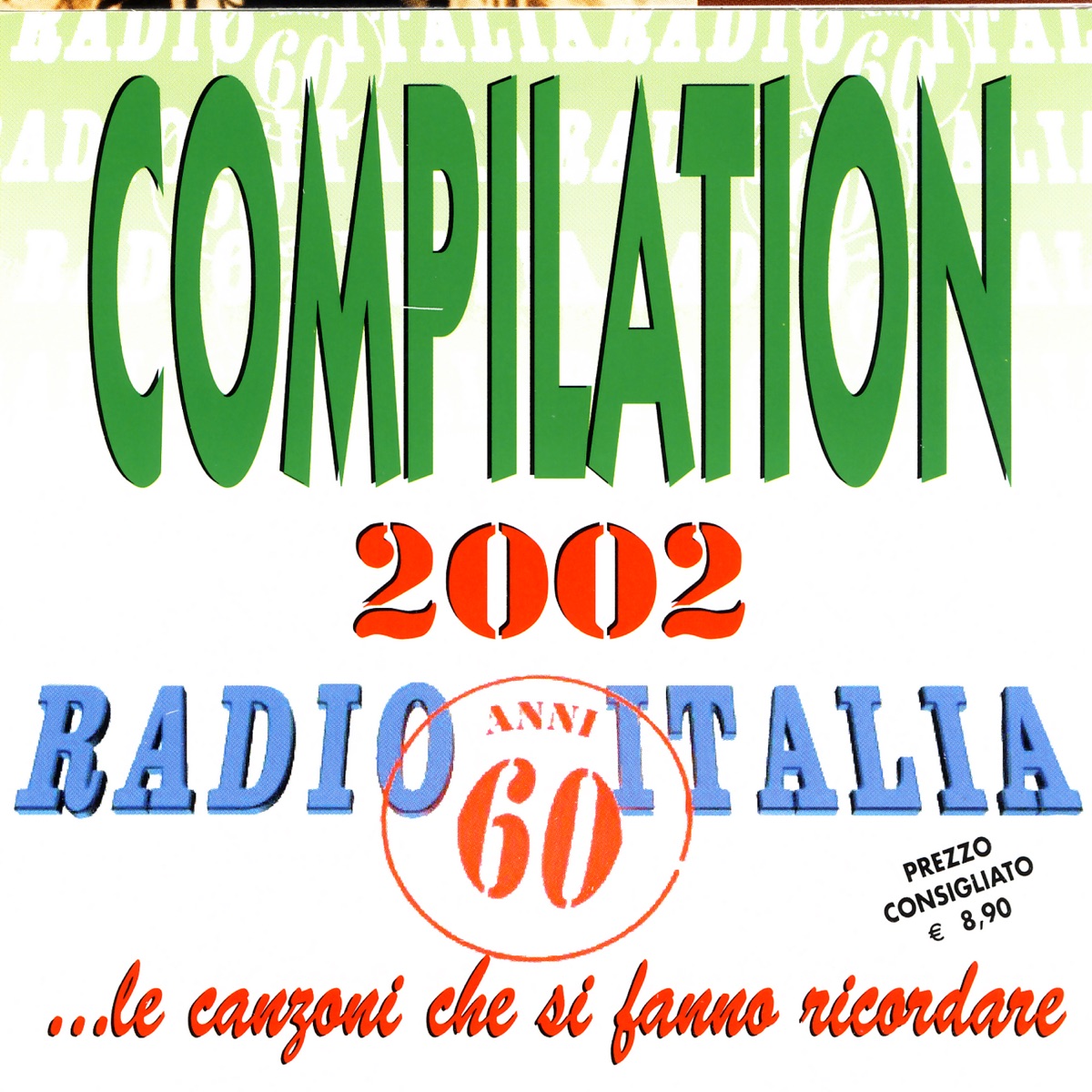 Radio Italia anni 60 estende la sua frequenza: nuovi canali per la tua  pubblicità – Publimedia Italia S.r.l.