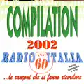 Era bella