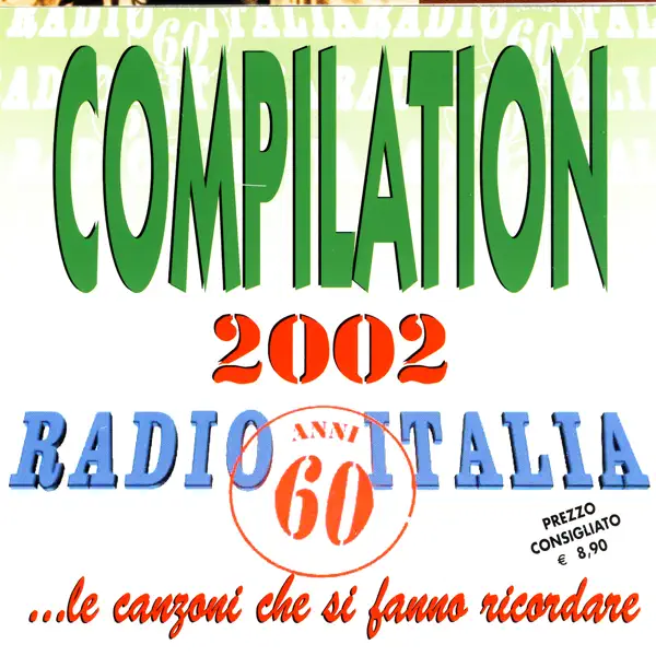 ERA BELLA — I PROFETI