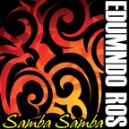 The Wedding Samba