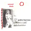 O PINTOR E A BAILARINA