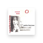 Pedro Barroso