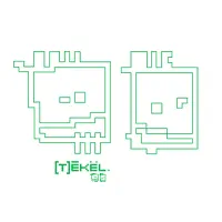 Tutut — Tekel