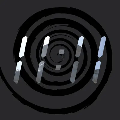 Hör dir „11:11“ von Rodrigo y Gabriela an