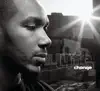 Lyfe Jennings - Never Never Land
