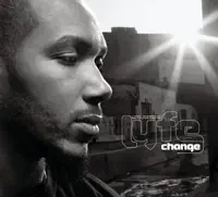 Never Never Land — Lyfe Jennings