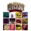 Loverboy - Working for the Weekend