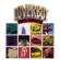 Working for the Weekend - Loverboy