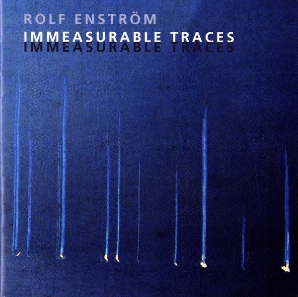 Immeasurable Traces