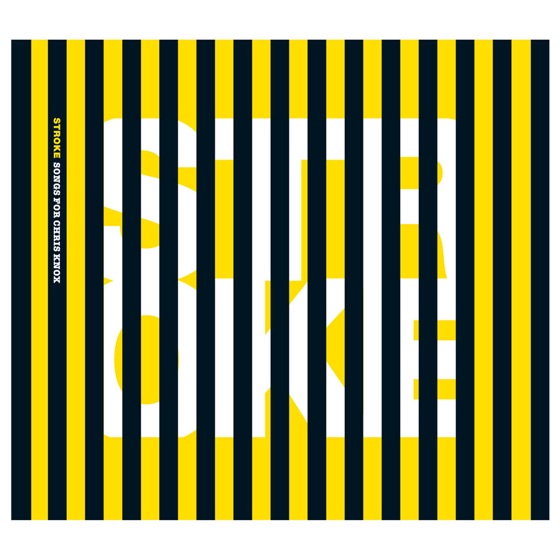 Cover artwork for Lapse