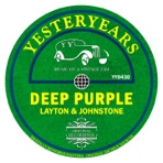 Deep Purple