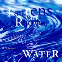 Dichter bij water - Laurens Van Rooyen
